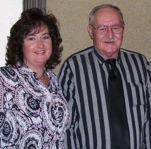 Meet your Posher, Pamela